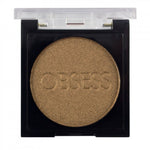 Makeup Obsession Eyeshadow - E177 Tawny