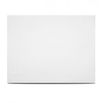 Makeup Obsession Palette Large - Basic Total White Obsession