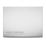 Makeup Obsession Palette Large - Luxe Total ME Obsession
