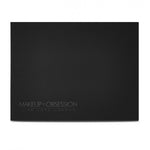 Makeup Obsession Palette Large - Luxe Total Matte Obsession