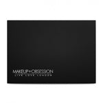 Makeup Obsession Palette Medium Basic