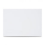 Makeup Obsession Palette Medium - Basic White Obsession
