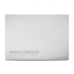 Makeup Obsession Palette Medium - Luxe ME Obsession
