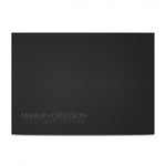 Makeup Obsession Palette Medium - Luxe Matte Obsession