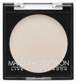 Makeup Obsesssion Contour Cream
