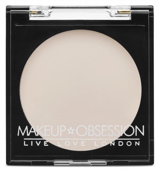 Makeup Obsesssion Contour Cream