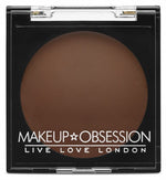 Makeup Obsesssion Contour Cream