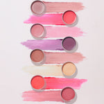 Makeup Revolution Balm Glow Deep Plum 32gm