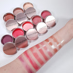 Makeup Revolution Balm Glow Deep Plum 32gm