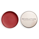 Makeup Revolution Balm Glow - Flushed Pink 32gm