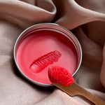 Makeup Revolution Balm Glow Flushed Pink 32gm