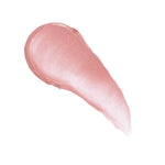 Makeup Revolution Balm Glow Peach Bliss 32gm
