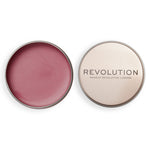 Makeup Revolution Balm Glow - Rose Pink 32gm