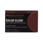 Makeup Revolution Balm Glow Sunkissed Nude 32gm
