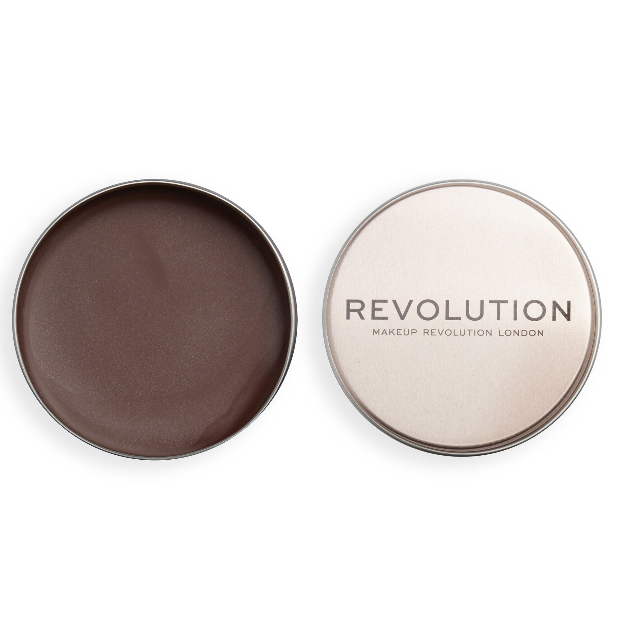 Revolution