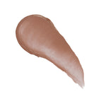 Makeup Revolution Balm Glow Sunkissed Nude 32gm