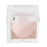 Makeup Revolution Beam Bright Highlighter Pink Seduction