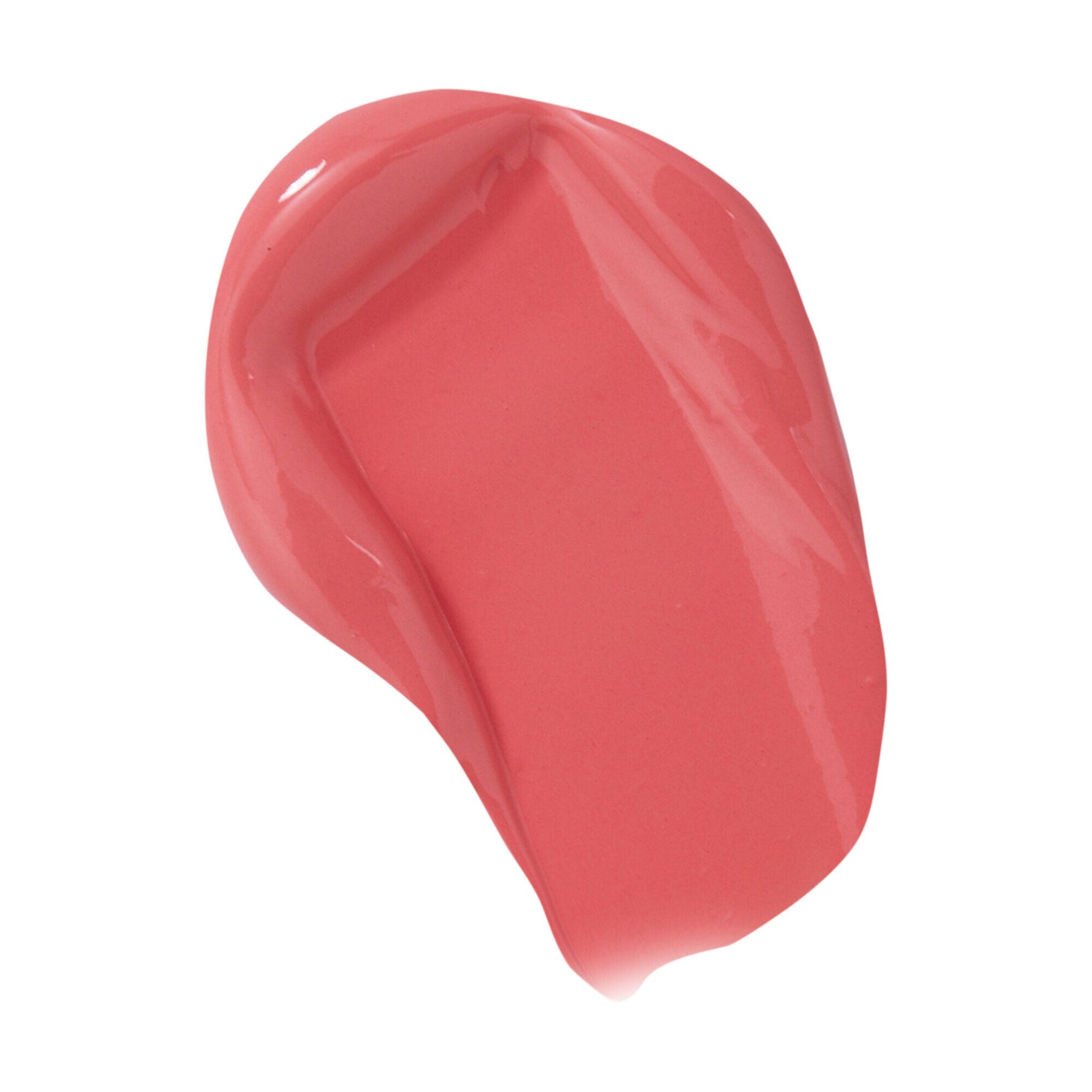 Makeup Revolution Blush Bomb Cream Blusher Dolly Rose