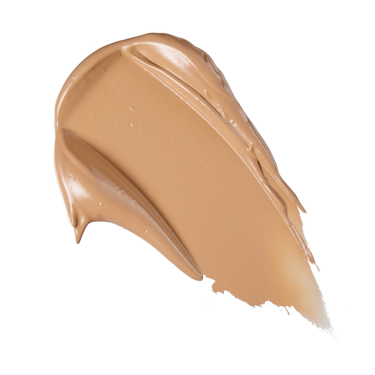 Makeup Revolution Conceal & Define Concealer C12 4ml