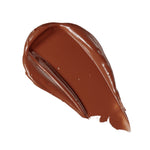 Makeup Revolution Conceal & Define Concealer C16 4ml