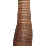 Makeup Revolution Conceal & Define Concealer C16 4ml