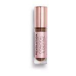 Makeup Revolution Conceal & Define Concealer C18 4ml