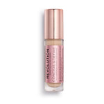 Makeup Revolution Conceal & Define Concealer C2 4ml