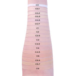 Makeup Revolution Conceal & Define Concealer C2 4ml