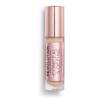 Makeup Revolution Conceal & Define Concealer C3 4ml