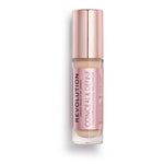 Makeup Revolution Conceal & Define Concealer C4 4ml