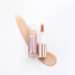 Makeup Revolution Conceal & Define Concealer C5 4ml