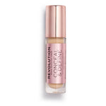 Makeup Revolution Conceal & Define Concealer C5 4ml