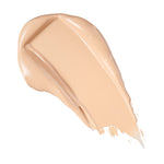Makeup Revolution Conceal & Define Concealer C5 4ml