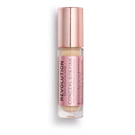 Makeup Revolution Conceal & Define Concealer C6 4ml