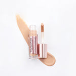 Makeup Revolution Conceal & Define Concealer C7 4ml