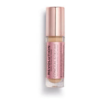 Makeup Revolution Conceal & Define Concealer C7 4ml