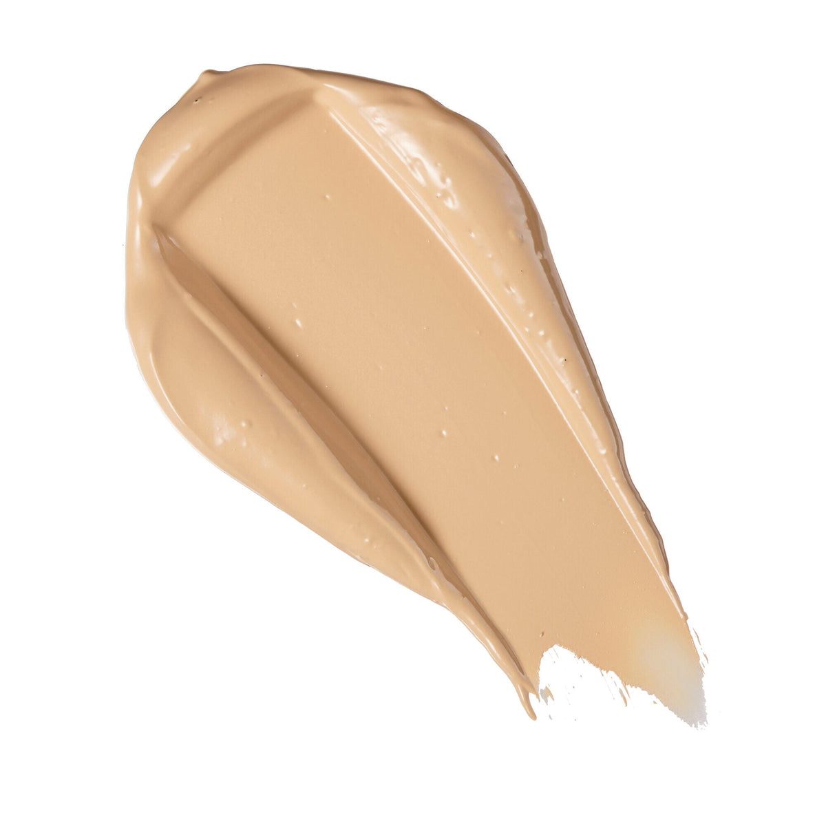 Makeup Revolution Conceal & Define Concealer C7 4ml