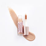 Makeup Revolution Conceal & Define Concealer - C8 4ml