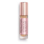 Makeup Revolution Conceal & Define Concealer C8 4ml