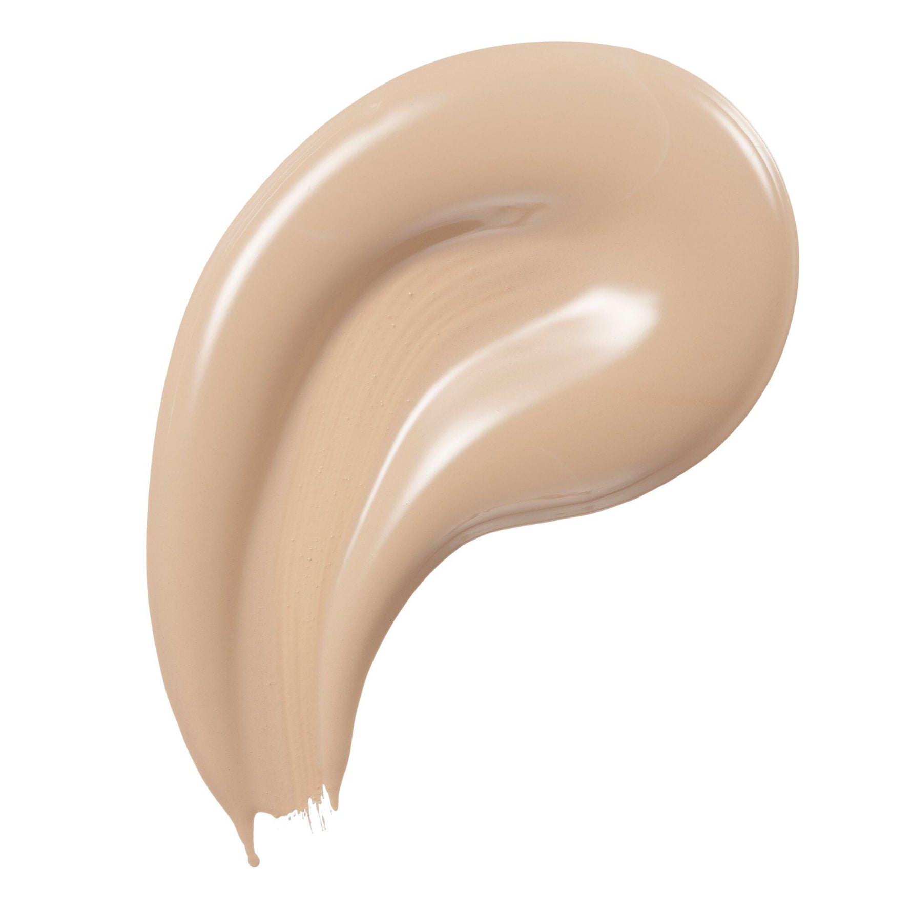 Makeup Revolution Conceal & Define Foundation F1 23 ml