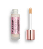 Makeup Revolution Conceal & Define Foundation F1 23 ml