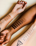 Makeup Revolution Conceal & Define Foundation F2 23 ml