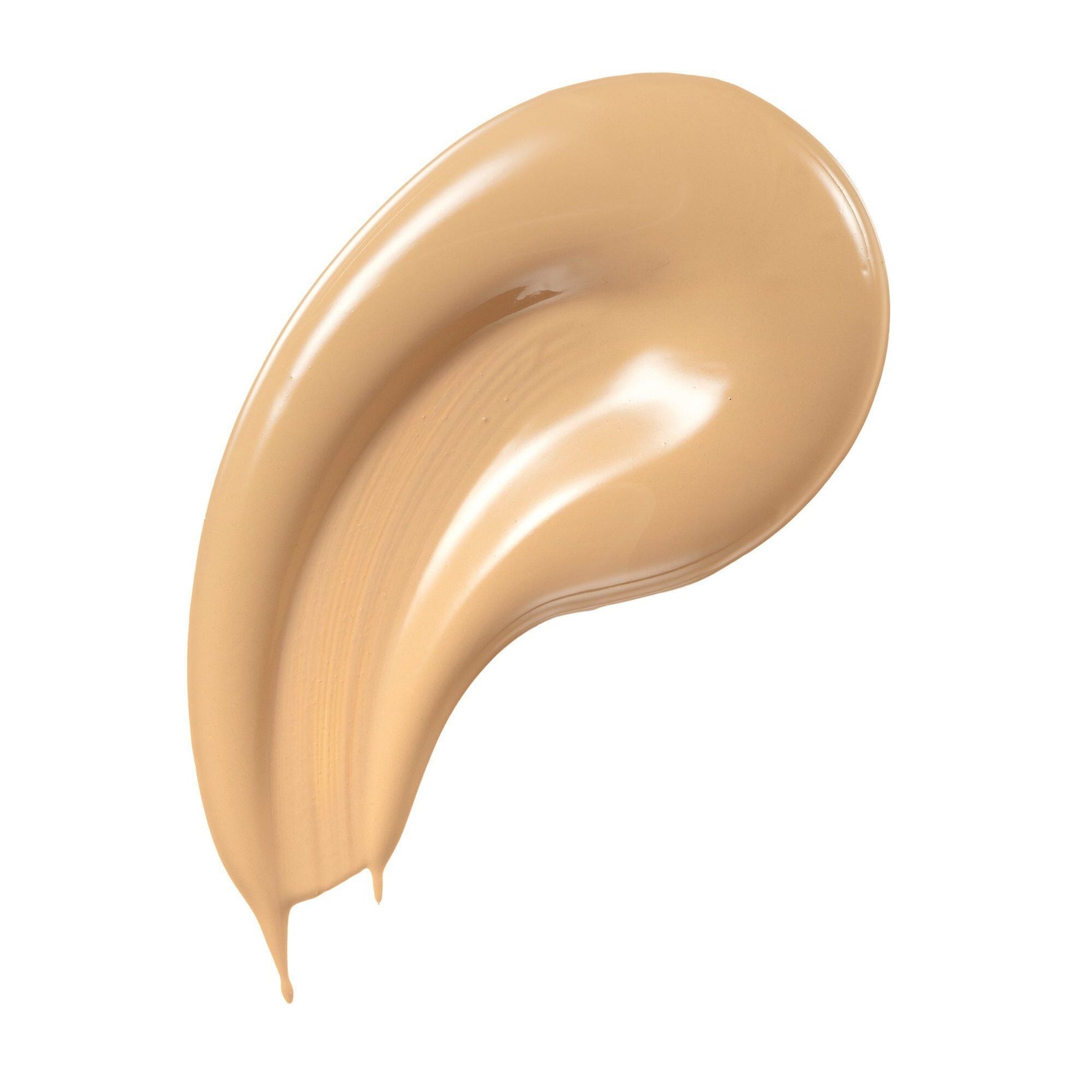 Makeup Revolution Conceal & Define Foundation F8.5 23 ml
