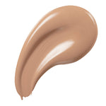 Makeup Revolution Conceal & Define Foundation F9 23 ml