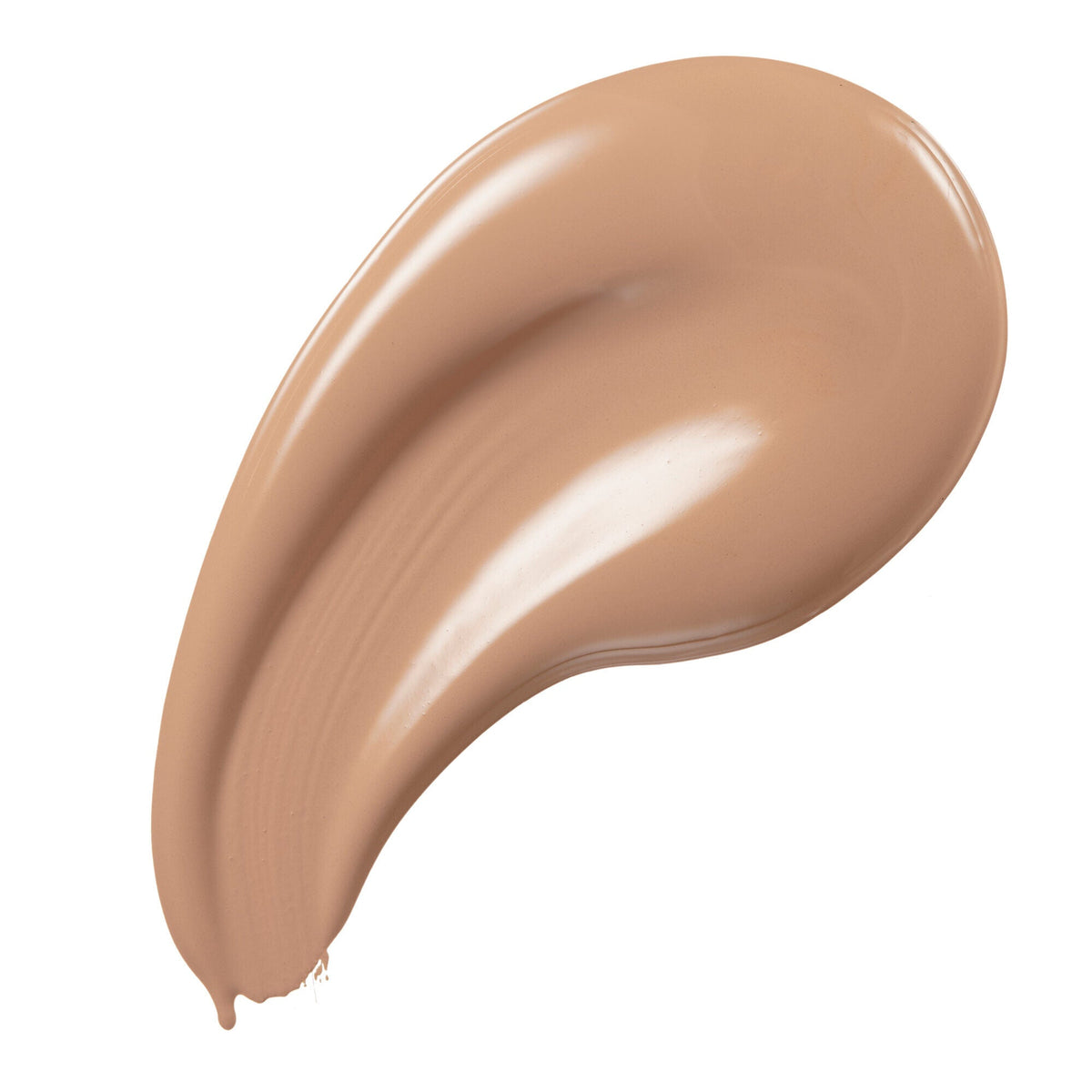 Makeup Revolution Conceal & Define Foundation F9 23 ml