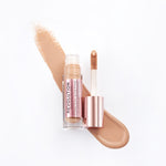 Makeup Revolution Conceal & Define Concealer C10 4ml