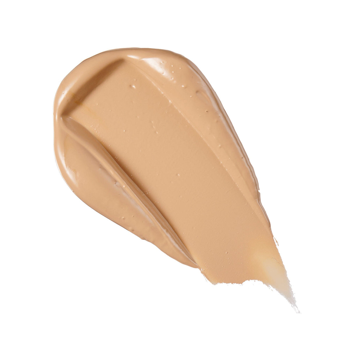 Makeup Revolution Conceal & Define Concealer C10 4ml
