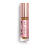 Makeup Revolution Conceal & Define Concealer C13 4ml