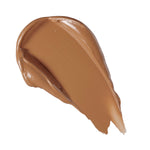 Makeup Revolution Conceal & Define Concealer C13 4ml