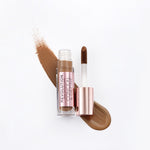 Makeup Revolution Conceal & Define Concealer C14 4ml